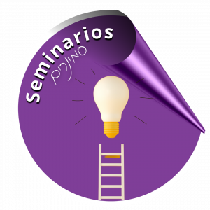 Seminarios