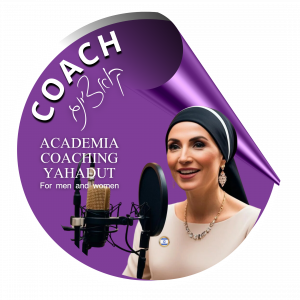 Coaching