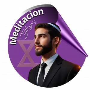 Meditacion
