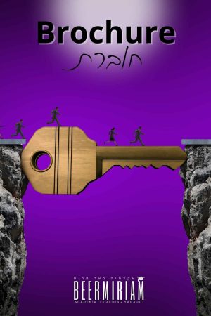 Copia de Miriam Govezensky (3)